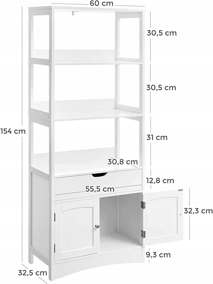 Zdjęcie produktu 3