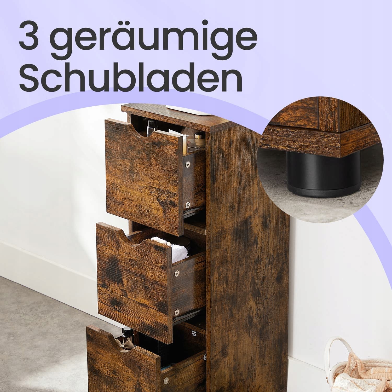Zdjęcie produktu 3