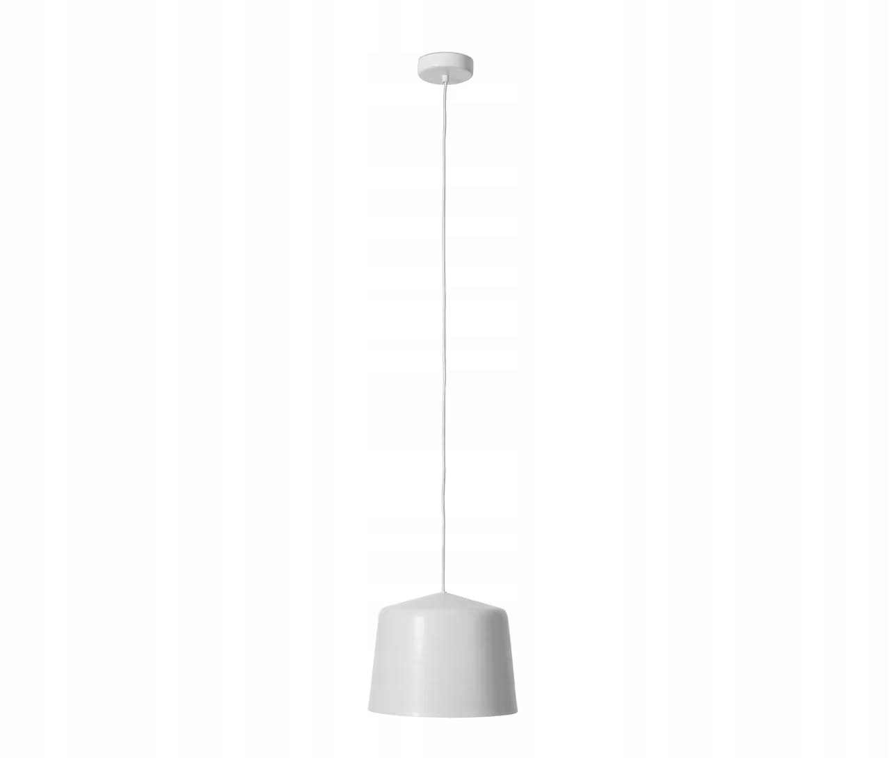 Lampa wisząca Lampa Sufitowa Pokój Dom