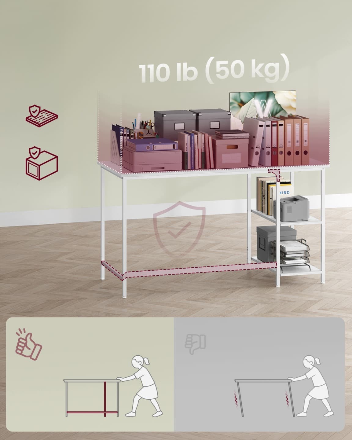 Zdjęcie produktu 5