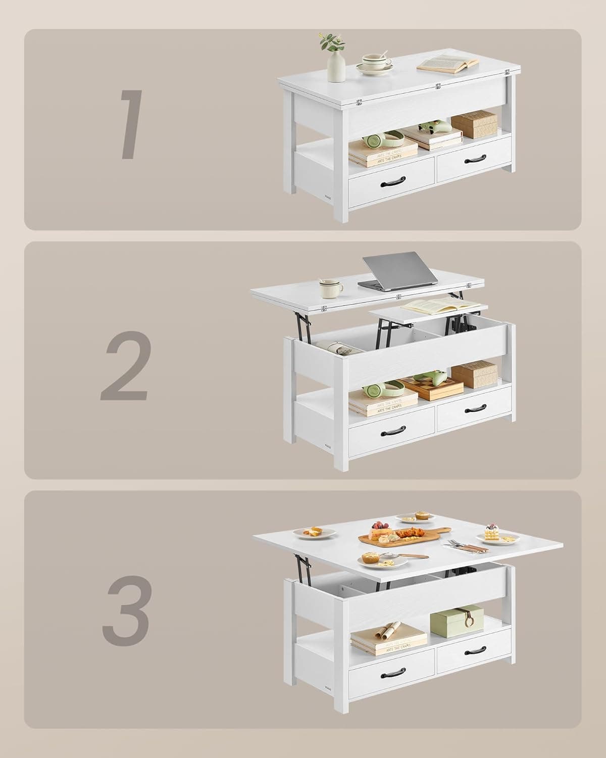 Zdjęcie produktu 8