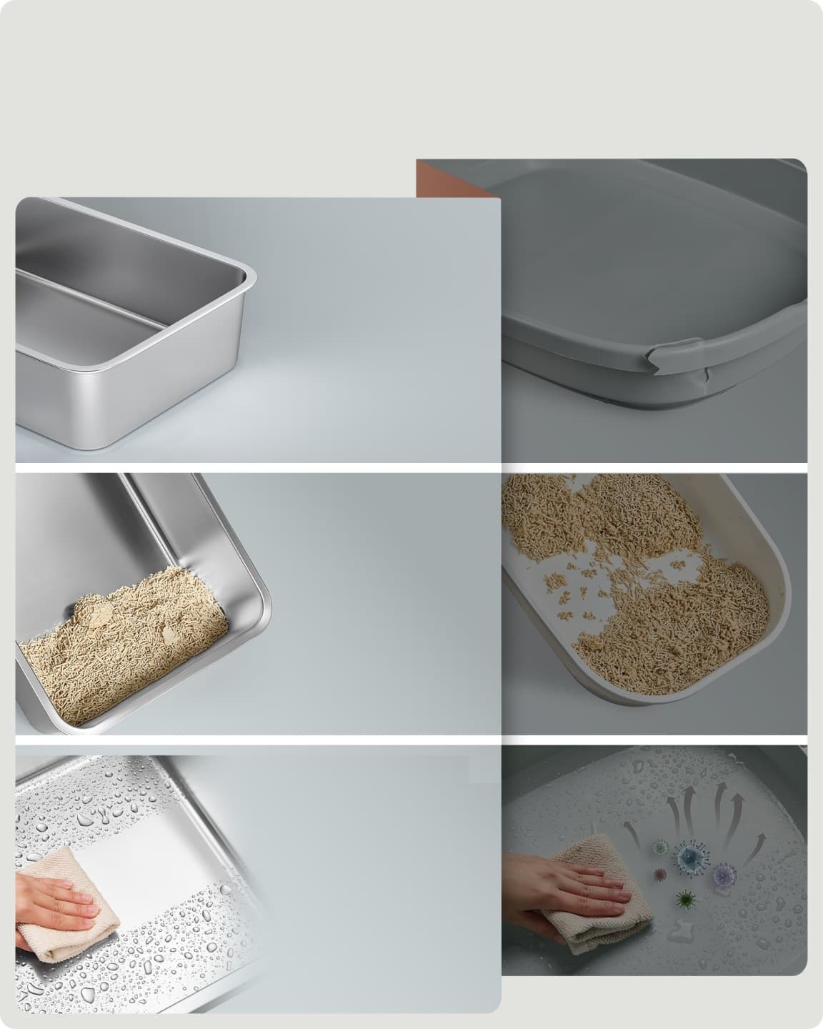 Zdjęcie produktu 3