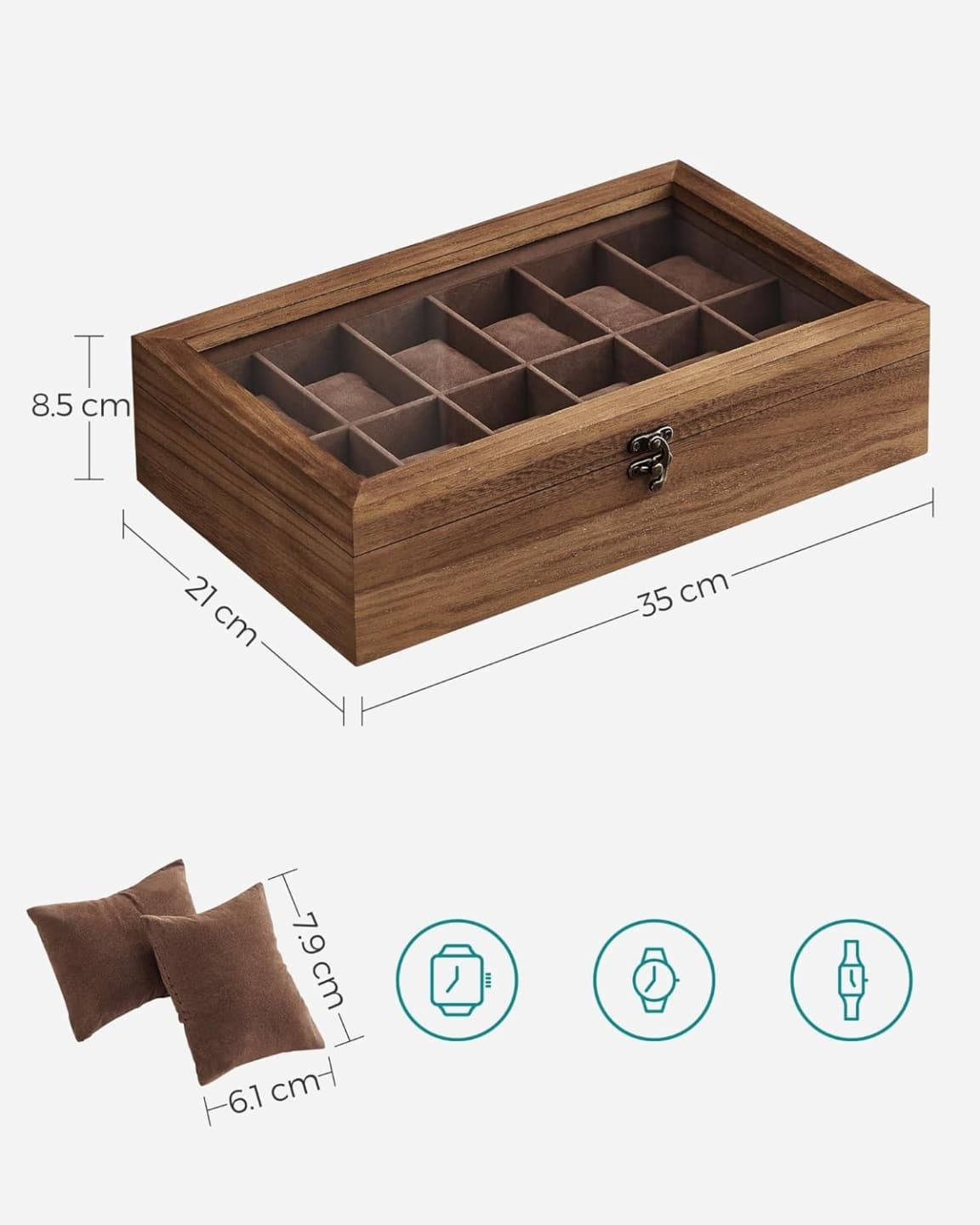 Zdjęcie produktu 3