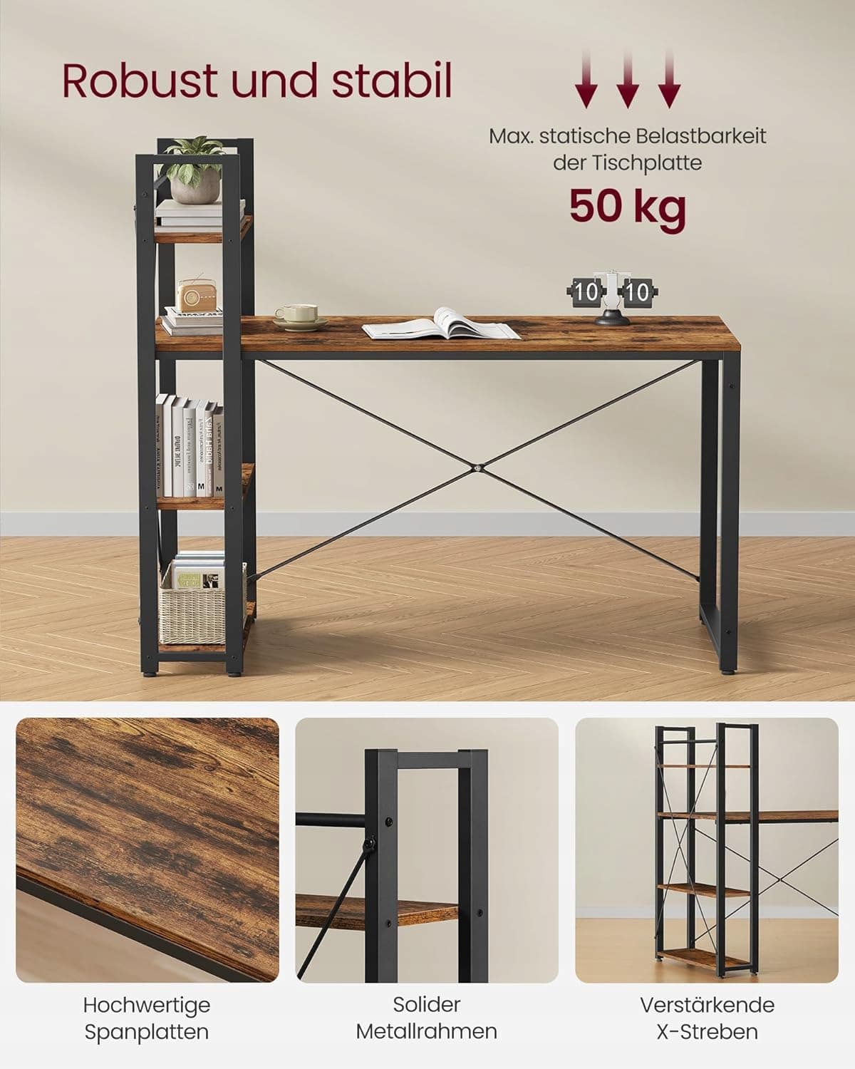 Zdjęcie produktu 4
