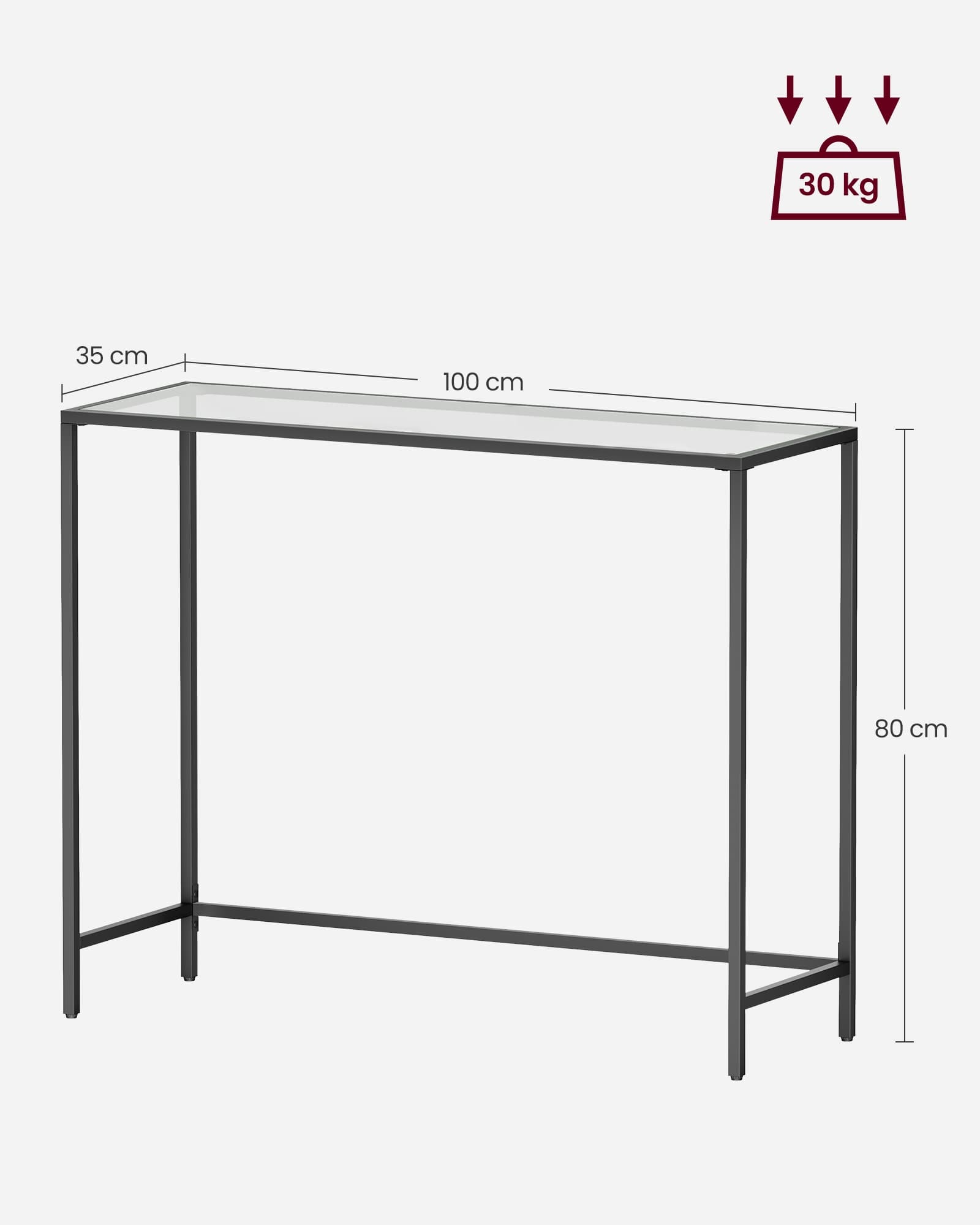 Zdjęcie produktu 4