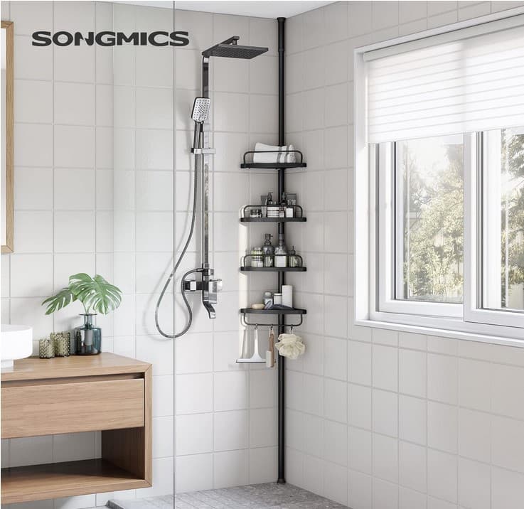 Zdjęcie produktu 5