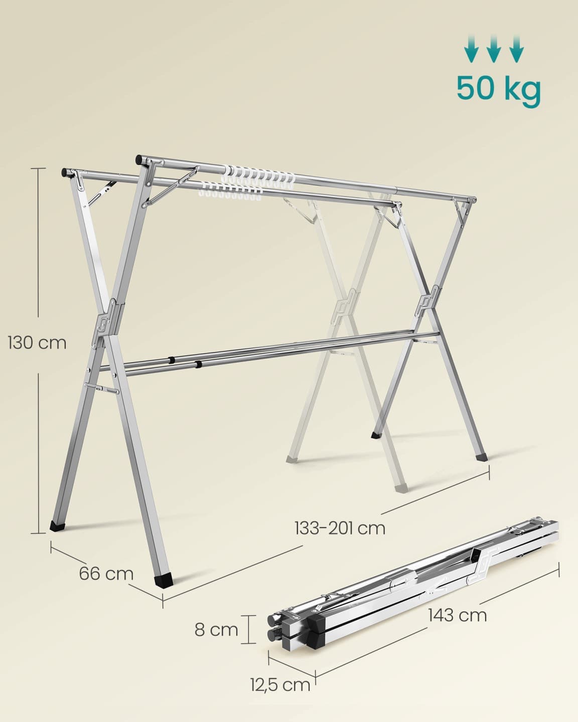 Zdjęcie produktu 3