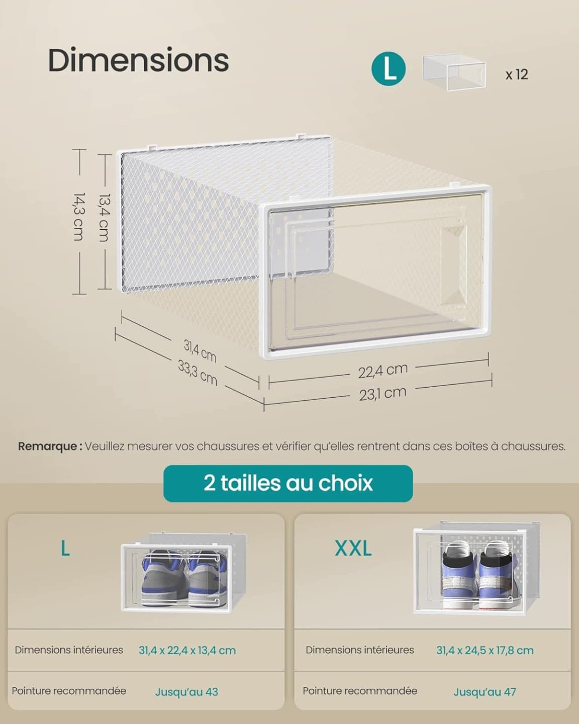 Zdjęcie produktu 3