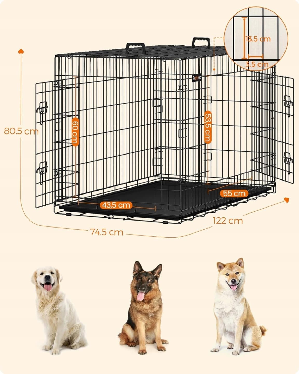 Zdjęcie produktu 3
