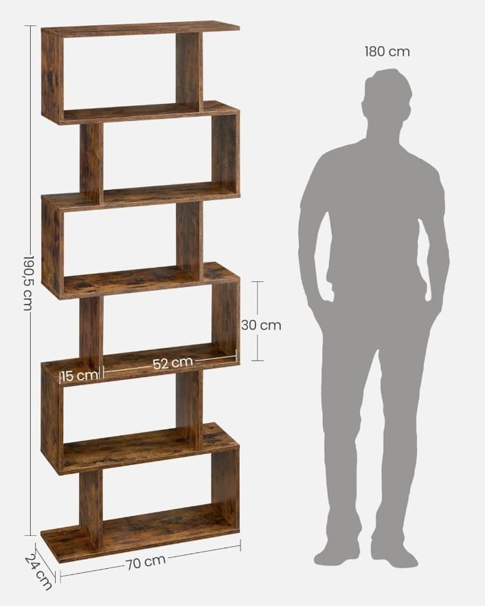 Zdjęcie produktu 3