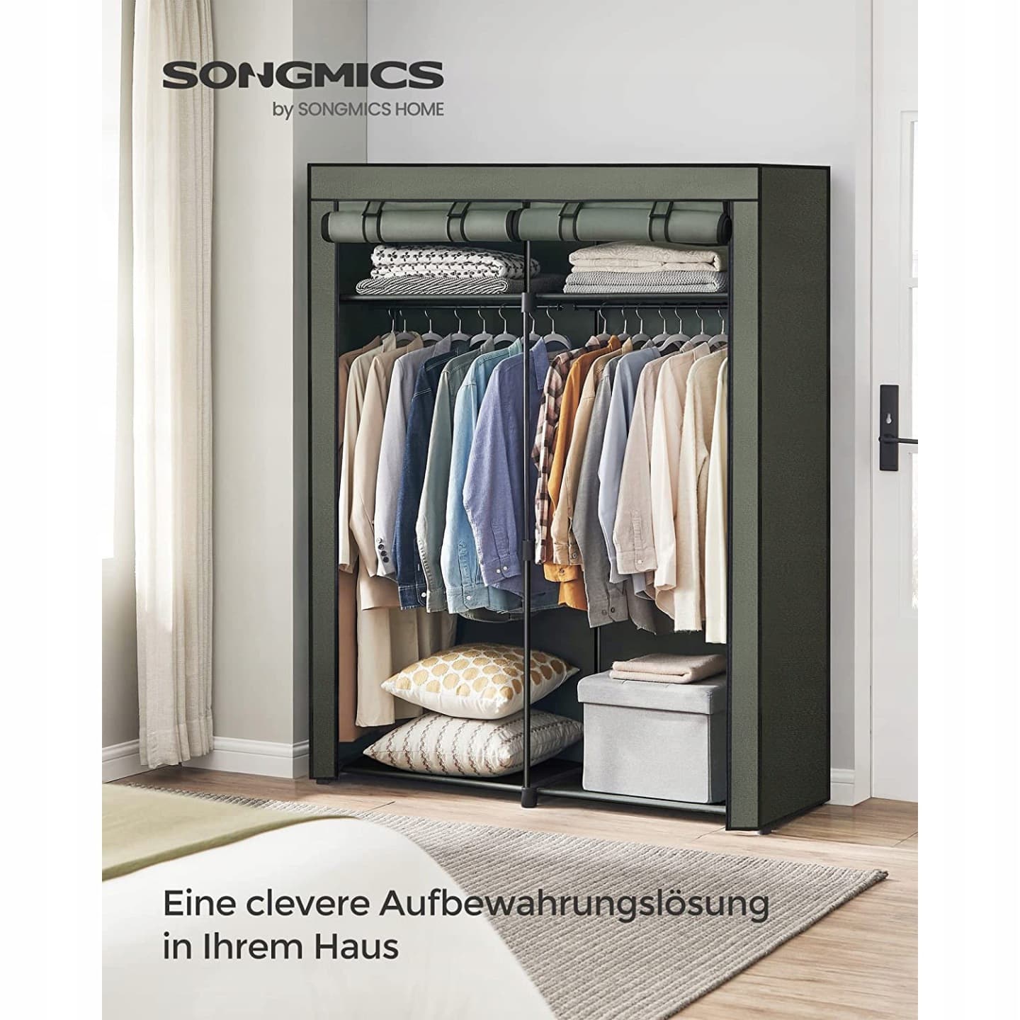 Zdjęcie produktu 6