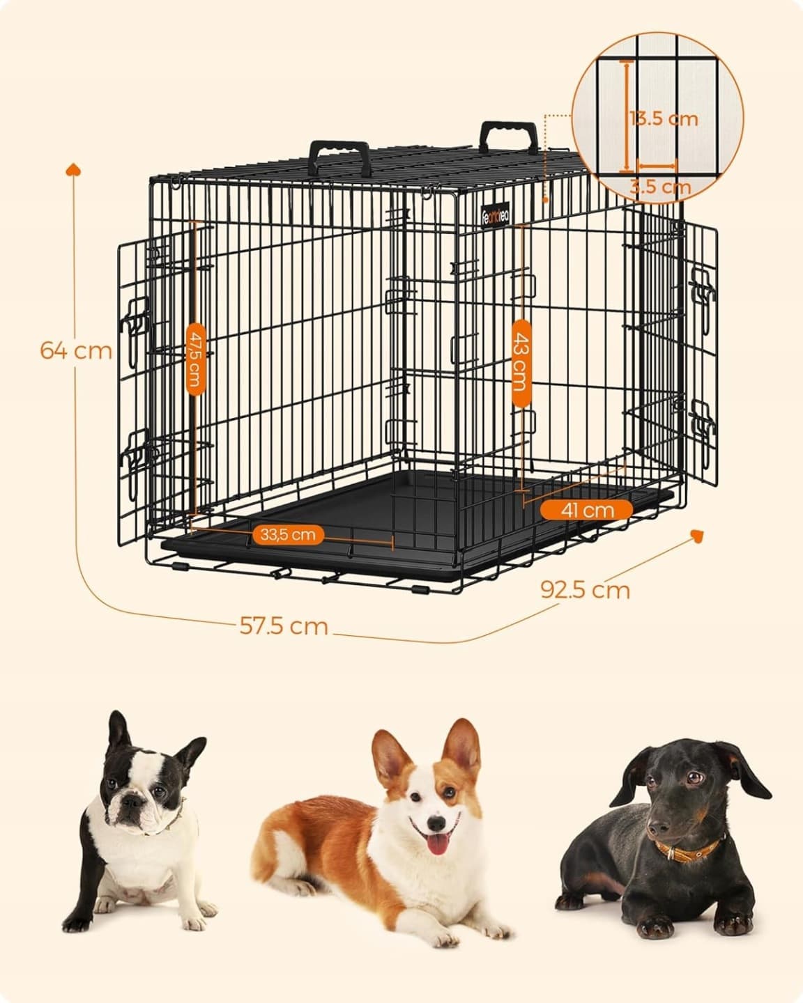 Zdjęcie produktu 3