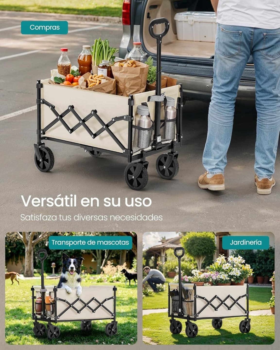 Zdjęcie produktu 4
