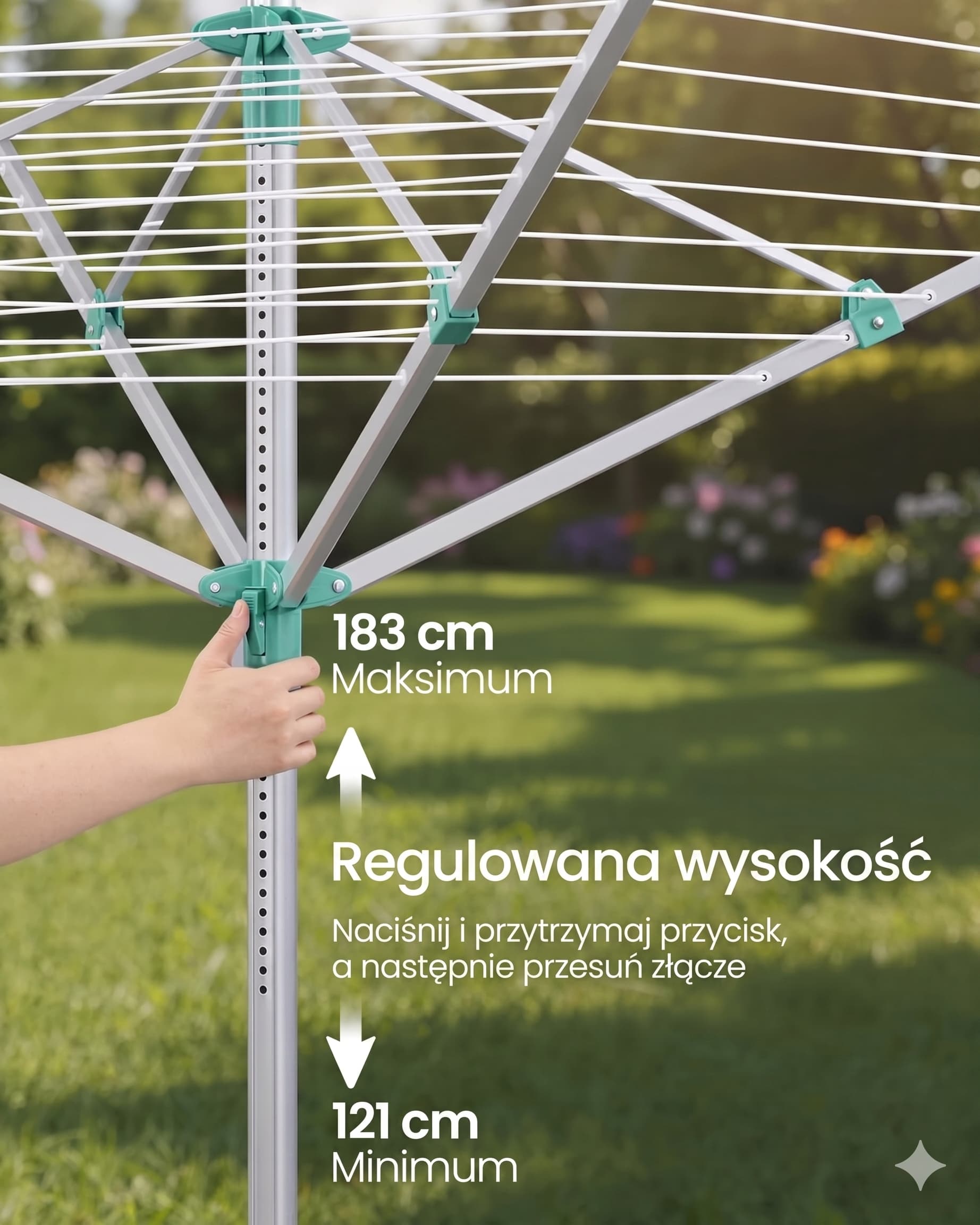 Zdjęcie produktu 3