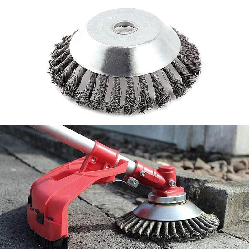 Zdjęcie produktu 10
