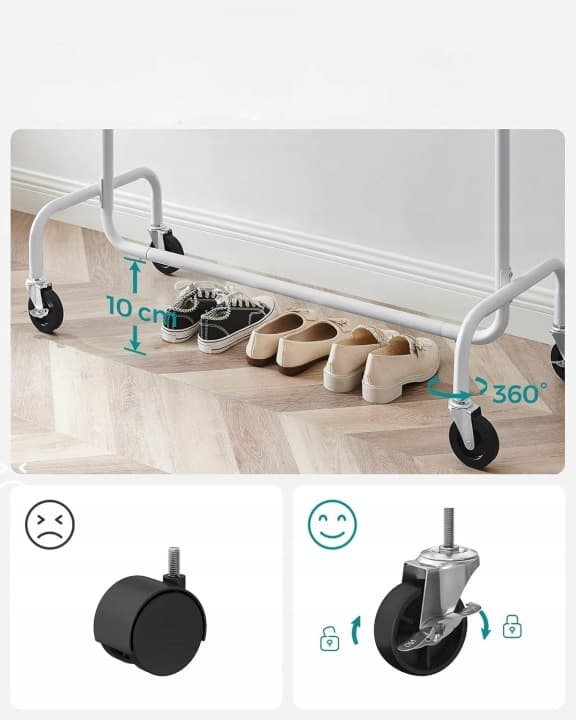 Zdjęcie produktu 4