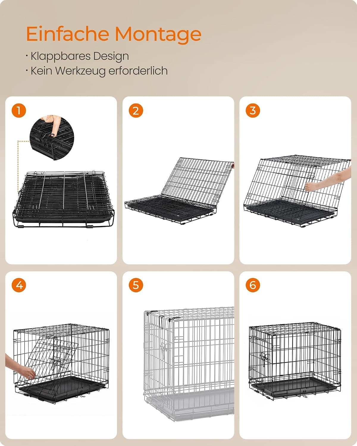 Zdjęcie produktu 3