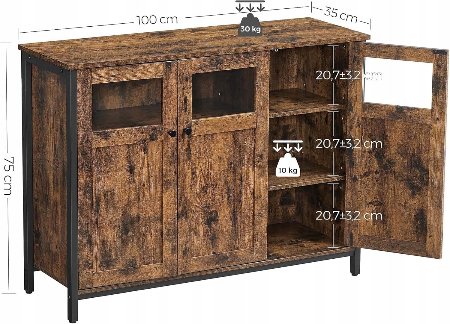 Zdjęcie produktu 7