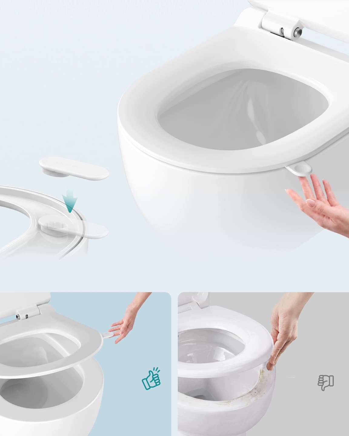 Zdjęcie produktu 4