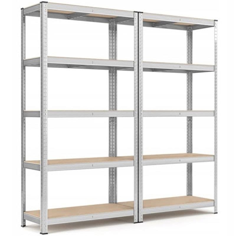 Zdjęcie produktu 4