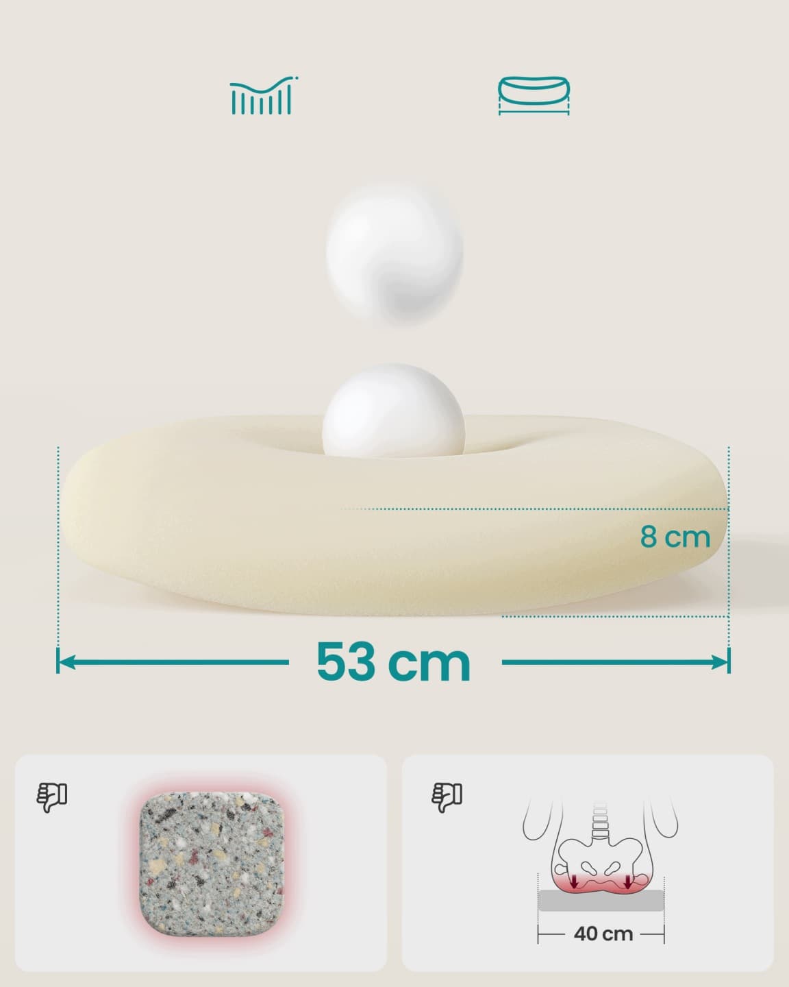 Zdjęcie produktu 6