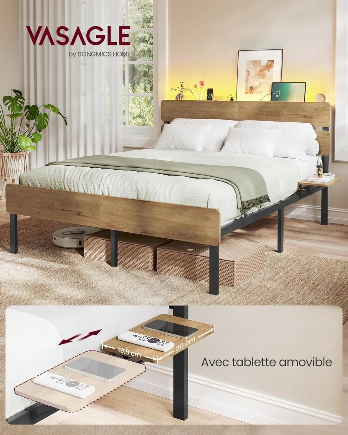 Zdjęcie produktu 3